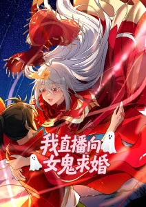 小苹果影视古风权谋国漫风起白鹭洲封面